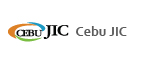 Cebu JIC 生活機能型