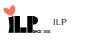 ILP 精致温馨型
