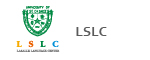 LSLC 拉萨大学附设语言中心