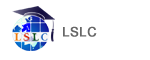 LSLC 大學附設語言中心