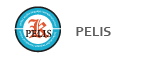 PELIS 国际语言学校