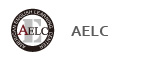 AELC語言學校