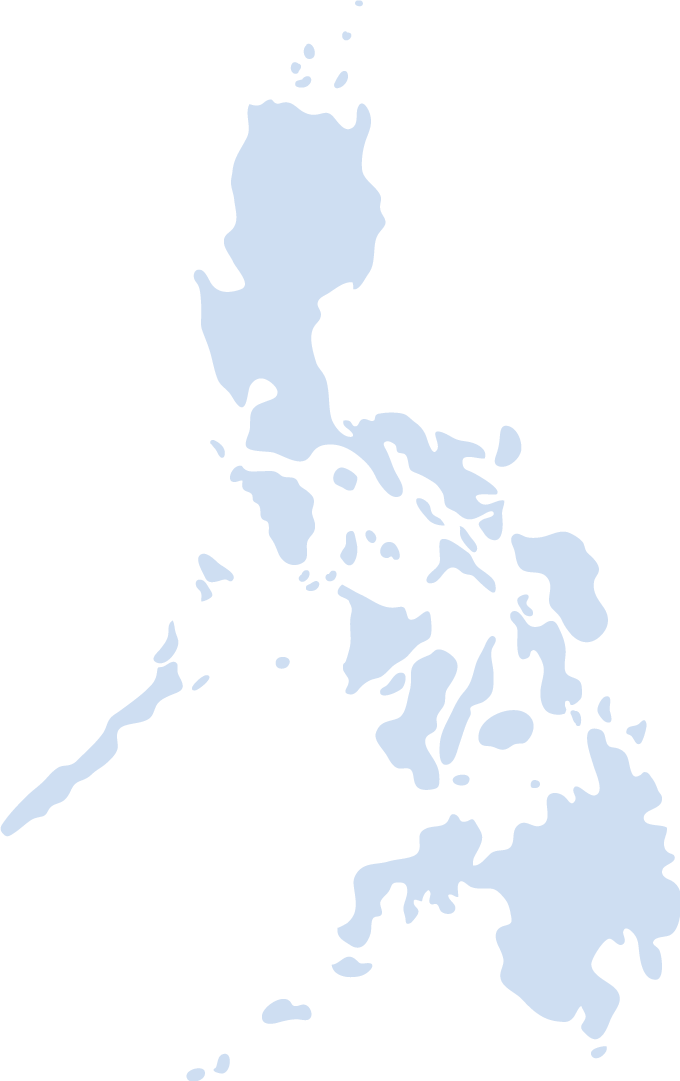 菲律賓遊學費用-菲律賓遊學推薦