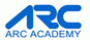 ARC Academy Japanese Language School