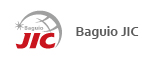 Baguio-JIC