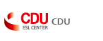 CDU醫學語言學校