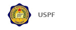 USPF-ESL南方